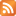 Подписка на RSS - Женские имена